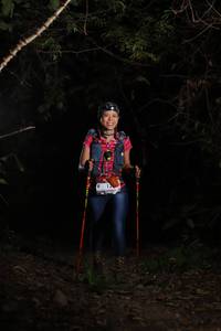 BIB: 
                            <button type="button" onclick="openModal(6923568)" class="btn btn-primary btn-sm float-right btn-popup" data-toggle="modal" data-target=".modal-high-quality">
                        <i class="fas fa-shopping-cart"></i> Add to Cart
                    </button>
                                            <button type="button" onclick="isThisMe(6923568, true)" class="btn btn-success btn-sm float-right btn-popup btn-isme hidden" data-toggle="tooltip" data-placement="bottom" title="นี่คือรูปของคุณใช่ไหม คลิกที่นี่เพื่อเอาเข้าอัลบั้ม">
                        <i class="fas fa-plus"></i> Add to album
                    </button>
                    <button type="button" onclick="isThisMe(6923568, false)" class="btn btn-warning btn-sm float-right btn-popup btn-isnotme hidden">
                        <i class="fas fa-ban"></i> Remove from album
                    </button>